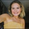 macydouglass
